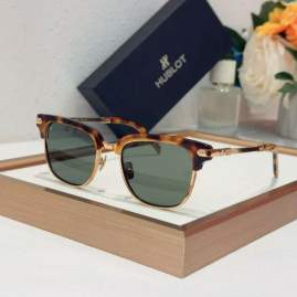 Picture of Hublot Sunglasses _SKUfw71164300fw
